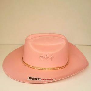 Men hats Summit Hats, pink, size XL